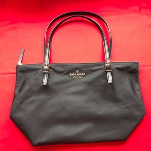 Kate Spade New York Watson Lane Maya Tote Bag